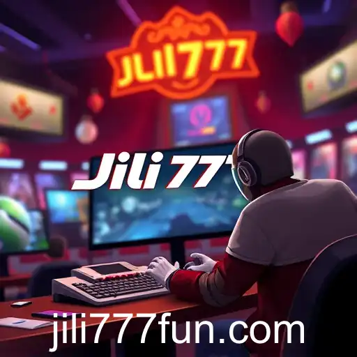 Exploring the Rise of Online Gaming Platforms