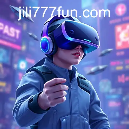 The Evolution and Impact of Online Gaming: A 2026 Perspective