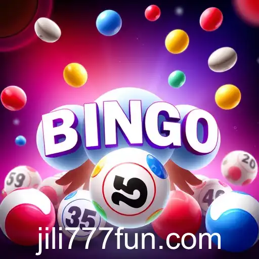 Jili777: Navigating the Digital Gaming World