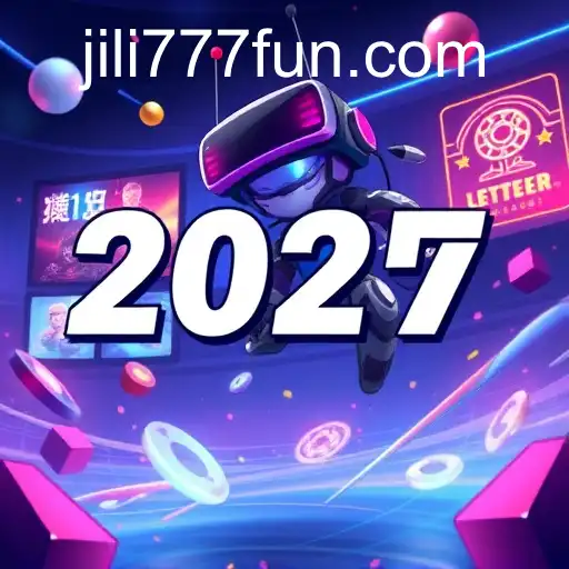 Jili777: Navigating the Online Gaming Landscape
