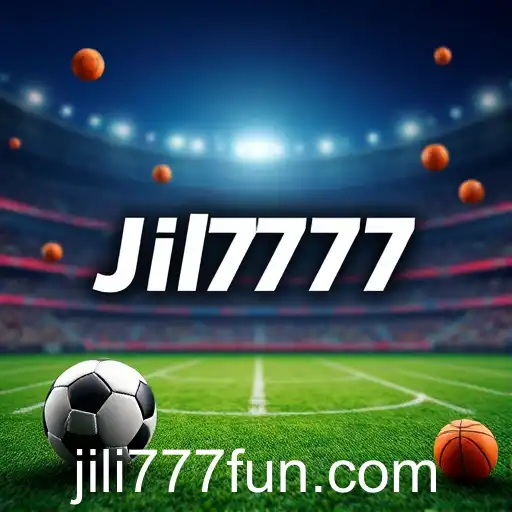 Jili777: A Rising Star in Online Gaming